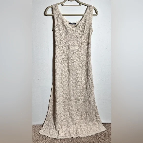 chinese dress ladies Colleen Floral Slip Dress